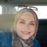 maisa moharam profil fotoğrafı