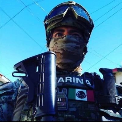 PASION_XXL's profile picture