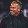 Trent Spare profil fotoğrafı