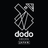 Dodo Socks JP profil fotoğrafı