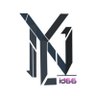 Фото профиля Noxy_id66