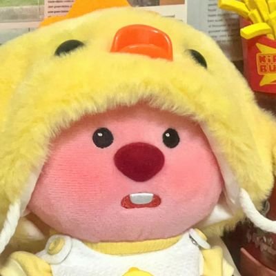xioahuangkkxx's profile picture