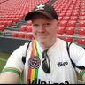 Ronan Brennan's profile picture