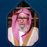 Profilbild von المنتصر