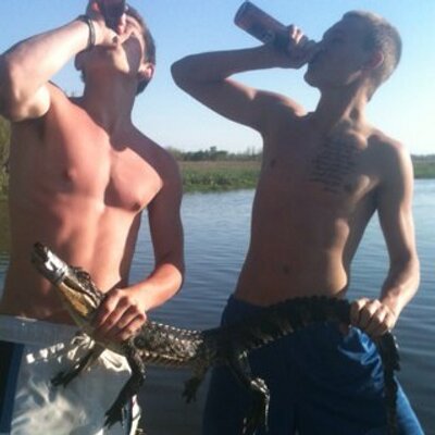 DylantoddDTODD's profile picture
