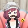 ゆかね。 的头像