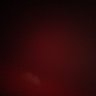 isim's profile picture