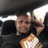 Mathix profil fotoğrafı