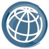 World Bank India's profile picture