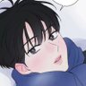 咪 的头像