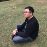 脆皮饅頭 profil fotoğrafı