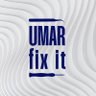 Umar_fix it👨🔧's profile picture