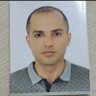 ŞABAN ASLAN profil fotoğrafı