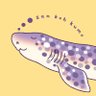 くもさんこう 🦈's profile picture