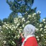 Фото профиля Zeynep Aslan
