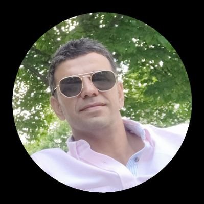 moradyw's profile picture