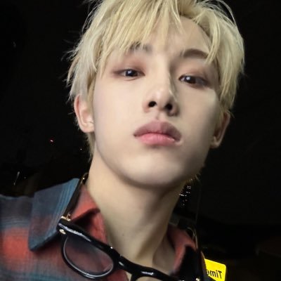 520_ww's profile picture