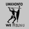 M kont o weMsunu 的头像