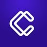121crypto 的头像