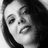 Ebru Aydıner 的头像