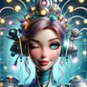 Trader Chen's profile picture