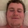 Profilbild von Hutch Mansell
