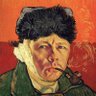 Czecherman profil fotoğrafı