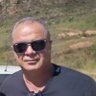 FABIO 🇧🇷🇧🇷🇧🇷 profil fotoğrafı