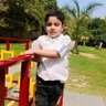 Profilbild von Farooq khan