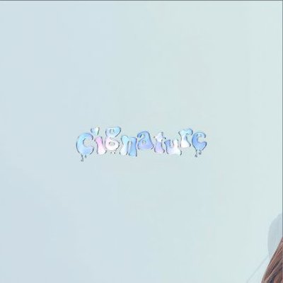 cignature videos𝇍's profile picture