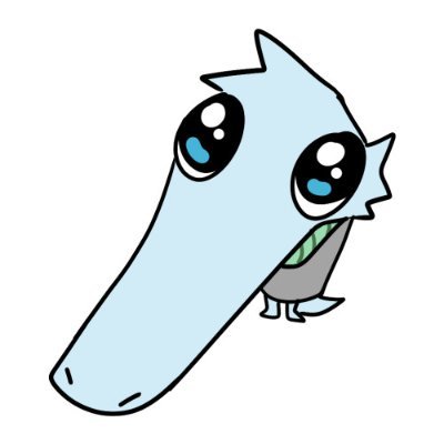 BunBBun's profile picture