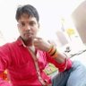 Anjali Yadav's profile picture