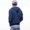 Profilbild von Psiquiatra a tiempo completo