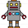 ぱろぷんて profil fotoğrafı