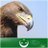 Profilbild von همام المصري