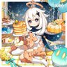 名無し profil fotoğrafı