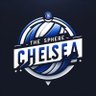 Фото профиля The Chelsea Sphere