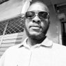 Nelson Tz🇨🇲's profile picture