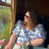 donna campbell profil fotoğrafı