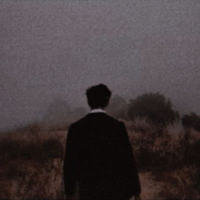 MOMOL72's profile picture