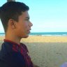 Fernando Morais profil fotoğrafı