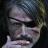 Bigotes Mckenzie ✟ profil fotoğrafı