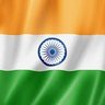 Uttam Misra's profile picture