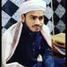Фото профиля Qari Uvais khan