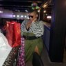 Milla profil fotoğrafı
