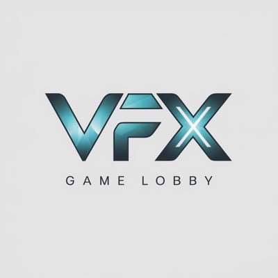 VFXGameLobby's profile picture