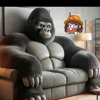 022suiyueran's profile picture