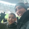 Burak Karlıdağ's profile picture