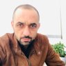 Selçuk profil fotoğrafı