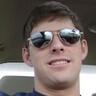 Zach Obermiller 的头像